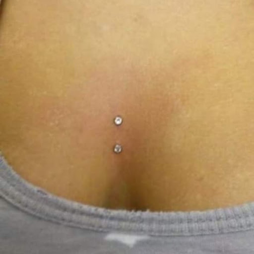 Explore mexican culture tattoo ideas, creative tattoo ideas in Hialeah, available at Allstar Tattoo & Body piercing