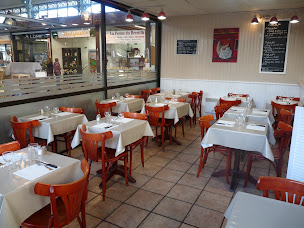 Photo n°26 de La Cocotte des Halles à Bergerac ()
