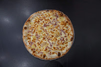 Photos du propriétaire du Pizzeria Royale Pizza à Calais - n°4