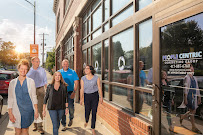 People Centric Consulting Group - Photo 3 - Car repair in Springfield, MO, Springfield