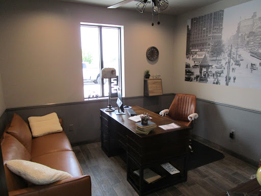 Used Car Dealer «Mashburn Motors», reviews and photos, 411 Northbound Gratiot Ave, Mt Clemens, MI 48043, USA