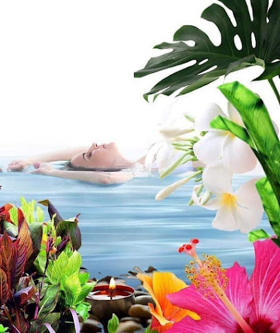 Best Maui Massage Therapist ( Organic Massage Maui)