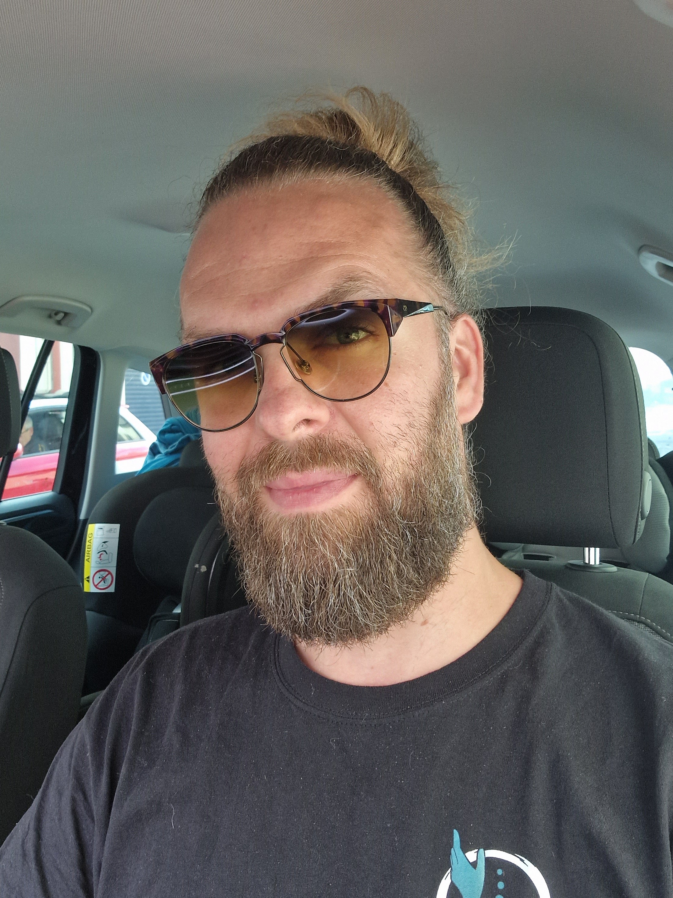 Photo n° 1 de l'avis de Guillaume.I fait le 28/08/2023 à 12:23