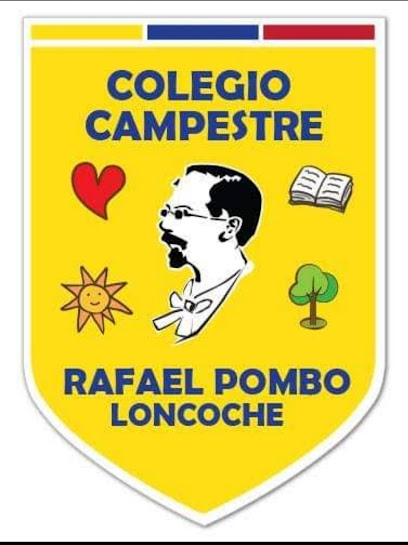 COLEGIO CAMPESTRE RAFAEL POMBO