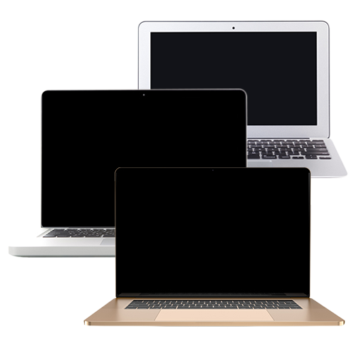 Computer Repair Service «Experimac of Klein», reviews and photos, 7306 Louetta Rd A116, Klein, TX 77379, USA