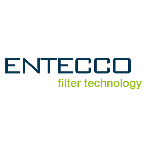 Entecco Filter Technology USA