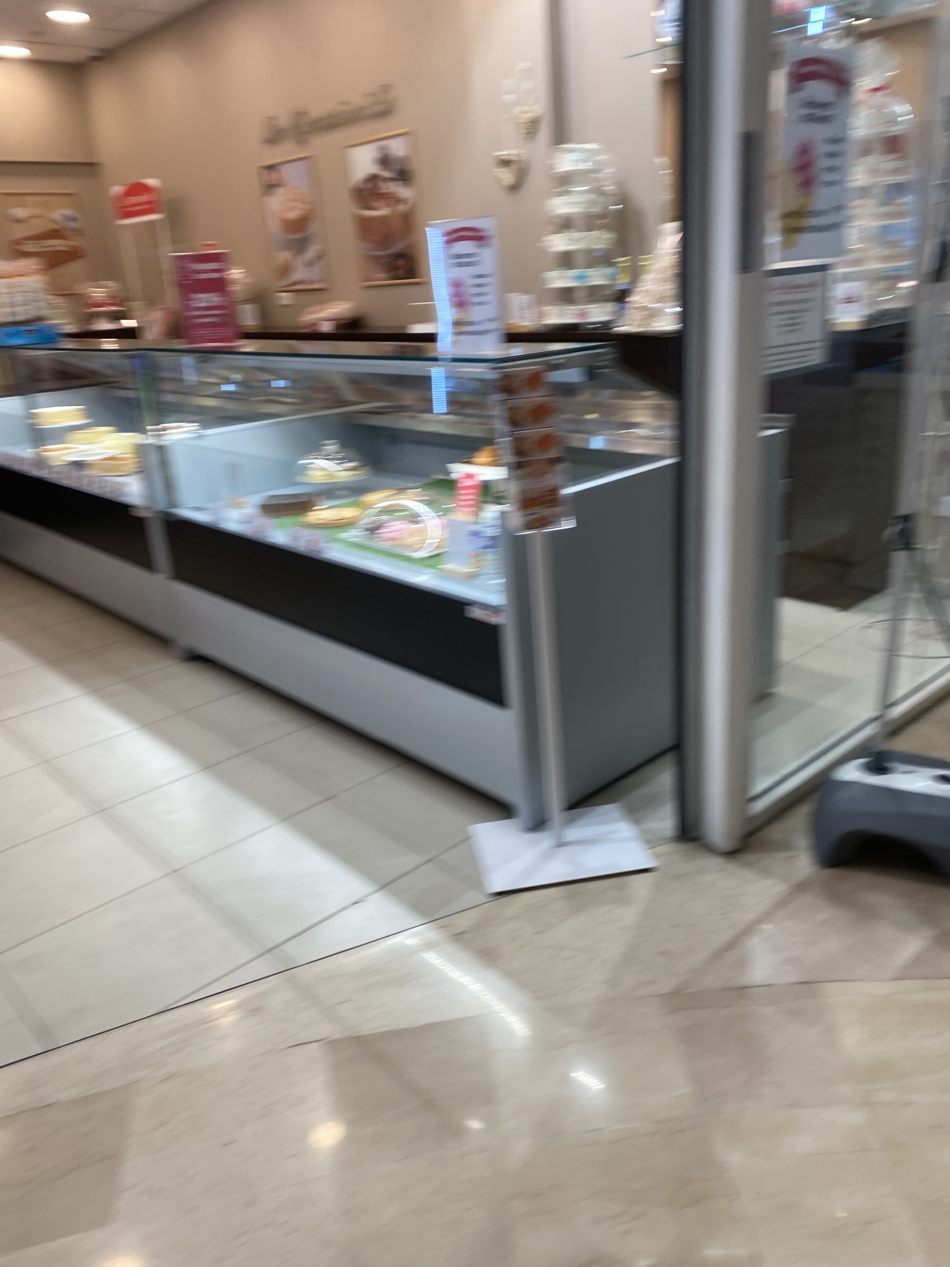 Photo n° 15 de l'avis de Franck.o fait le 26/07/2022 à 19:31