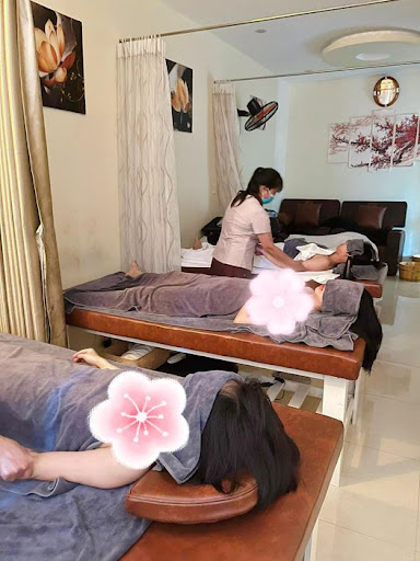 Af1qipnlimnx2wbx T7gibc7faxqzkdn6z5dhbh8xl01