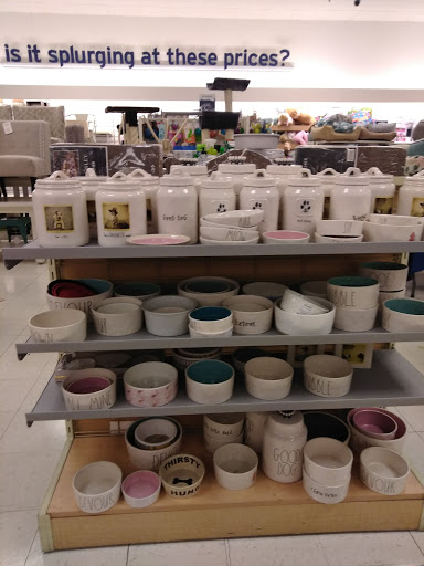 Department Store «Marshalls», reviews and photos, 1220 Winston Plaza, Melrose Park, IL 60160, USA