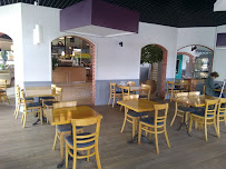 Atmosphère du Crescendo Restaurant à Pamiers - n°14
