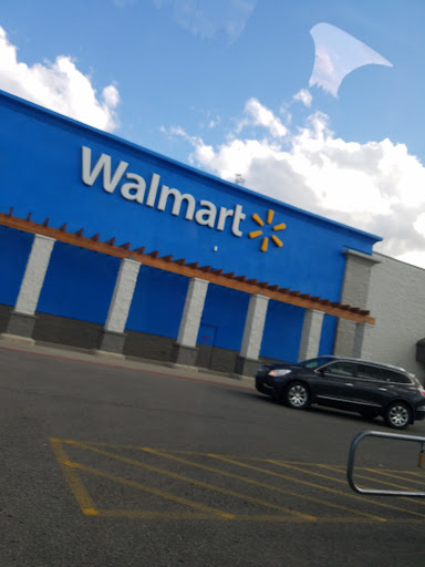 Photo Shop «Walmart Supercenter», reviews and photos, 550 W Honeysuckle Ave, Hayden, ID 83835, USA