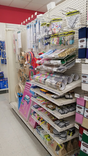 Craft Store «Michaels», reviews and photos, 4000 Lavista Rd, Tucker, GA 30084, USA