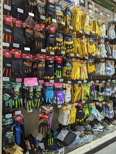 Home Improvement Store «Menards», reviews and photos, 3550 32nd Ave S, Grand Forks, ND 58201, USA