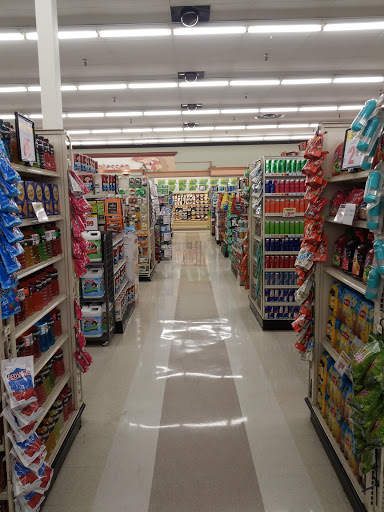 Stater Bros. Markets image
