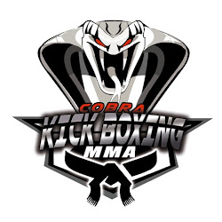 Team Cobra Kick Boxing