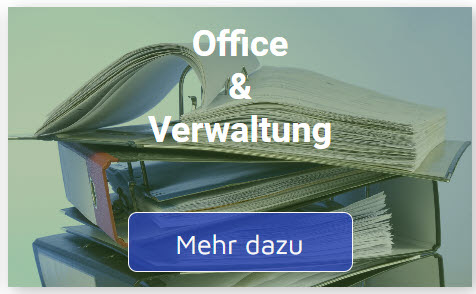 KDW IT-Services & Consulting Paulinerstraße 4, 79848 Bonndorf im Schwarzwald, Deutschland