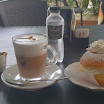 Photo n°1 de l'avis de Giancarlo.t fait le 28/03/2024 à 11:52 sur le  Bar Marconi à Narcao