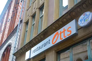 restaurant Otts image