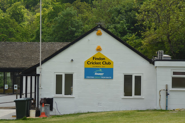 Reviews of Findon Cricket Club in Worthing - Sports Complex