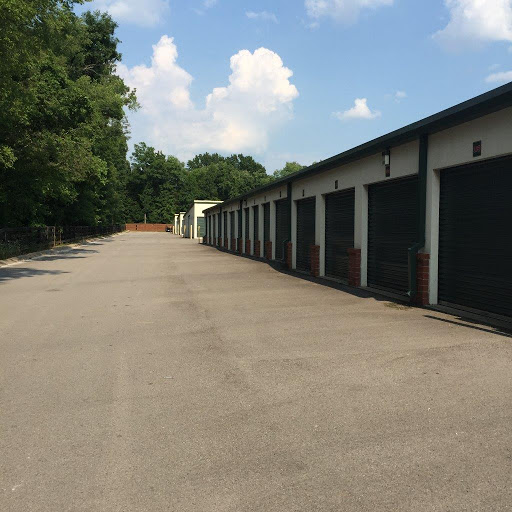 Self-Storage Facility «A+ Storage», reviews and photos, 4205 Shelbyville Hwy, Murfreesboro, TN 37127, USA