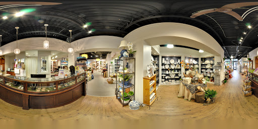 Home Goods Store «Papers Plus», reviews and photos, 2213 Wealthy St SE # 100, Grand Rapids, MI 49506, USA