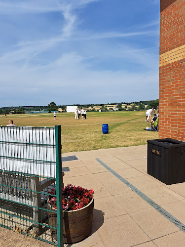Reviews of Spondon Cricket Club in Derby - Sports Complex