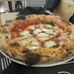 Photo n°2 de l'avis de Alessio.a fait le 24/02/2022 à 20:19 sur le  EUPHORIA powered by PizzAmore à Villorba