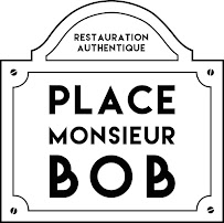 Photos du propriétaire du Restaurant Monsieur BoB à La Ciotat - n°8