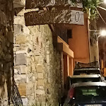 Photo n°1 de l'avis de Anna.a fait le 25/03/2023 à 23:29 sur le  Ristorante Candidollo à Diano Borello