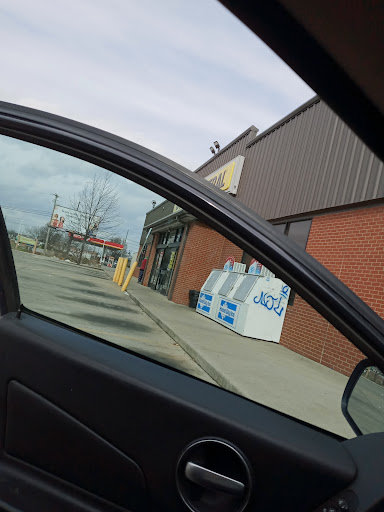 Discount Store «Dollar General», reviews and photos, 8701 National Turnpike, Fairdale, KY 40118, USA