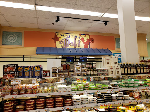 Grocery Store «Giant Food Stores», reviews and photos, 5858 Easton Rd, Doylestown, PA 18902, USA