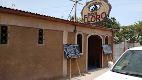 Restaurant Don Floro