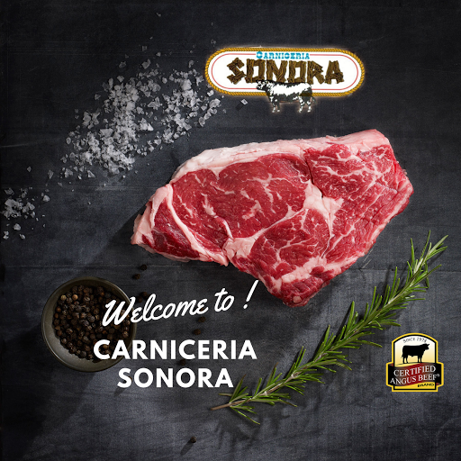 Butcher Shop «Carniceria Sonora», reviews and photos, 3135 S 48th St #107, Tempe, AZ 85282, USA