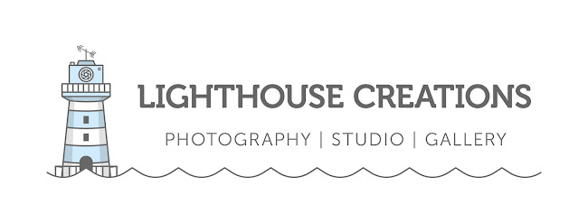 Lighthouse Creations - Photography studio