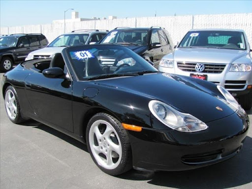 Auto Broker «Trax Auto Wholesale Inc», reviews and photos, 4301 S El Camino Real, San Mateo, CA 94403, USA