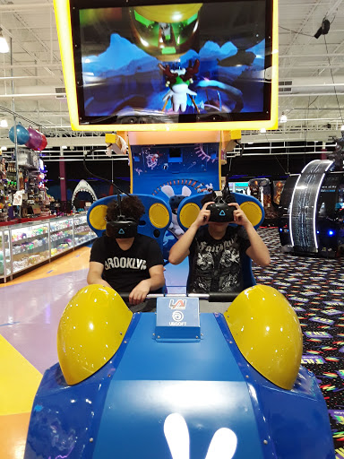 Shopping Mall «Valley Mall», reviews and photos, 17301 Valley Mall Rd, Hagerstown, MD 21740, USA