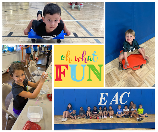 Gym «Ellis Athletic Center», reviews and photos, 3819 West Chester Pike, Newtown Square, PA 19073, USA