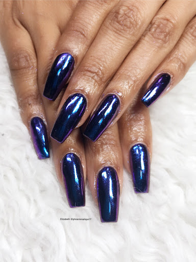 Explore god first tattoo ideas, creative tattoo ideas in Greenville, available at Lee Ink Studio SC (Appointment Only)