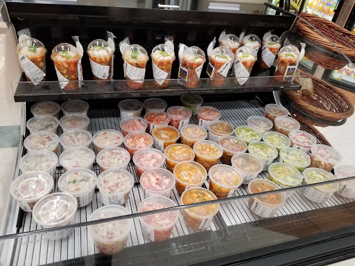 Supermarket «Vallarta Supermarkets», reviews and photos, 10950 Sherman Way, Burbank, CA 91505, USA