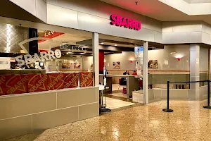 Sbarro image