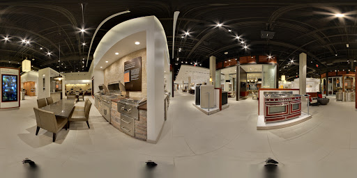 Appliance Store «PIRCH», reviews and photos, 3535 Peachtree Rd #230, Atlanta, GA 30326, USA