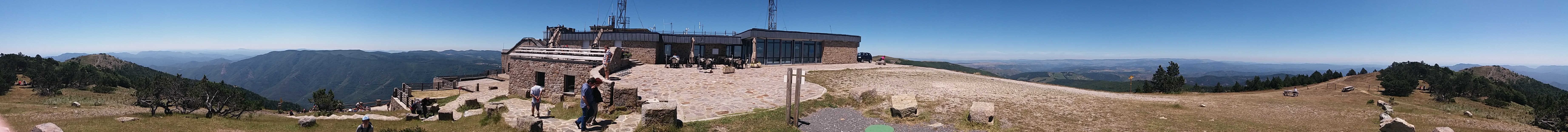 Photo n° 12 de l'avis de julle.v fait le 19/09/2018 à 10:53