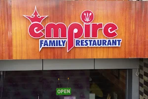 Emporium Family Restaurant image