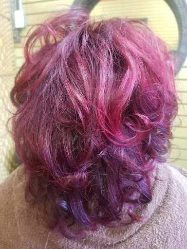 1227 River St, Boston, MA 02136, USA