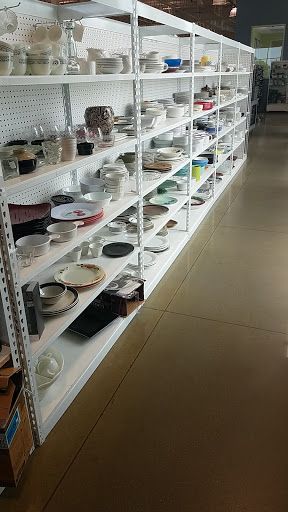 Thrift Store «Goodwill - Cottage Grove», reviews and photos, 7375 Hardwood Ct, Cottage Grove, MN 55016, USA