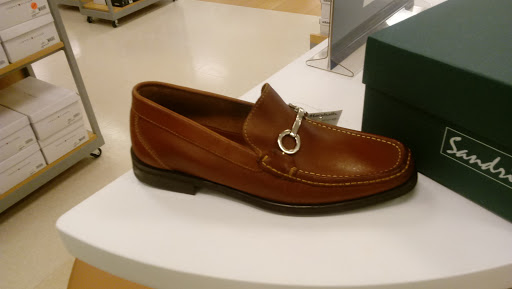 Department Store «Marshalls», reviews and photos, 1551 WP Ball Blvd, Sanford, FL 32771, USA