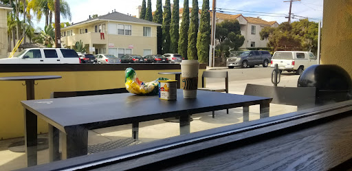 Coffee Shop «Starbucks», reviews and photos, 1552 Rosecrans St, San Diego, CA 92106, USA