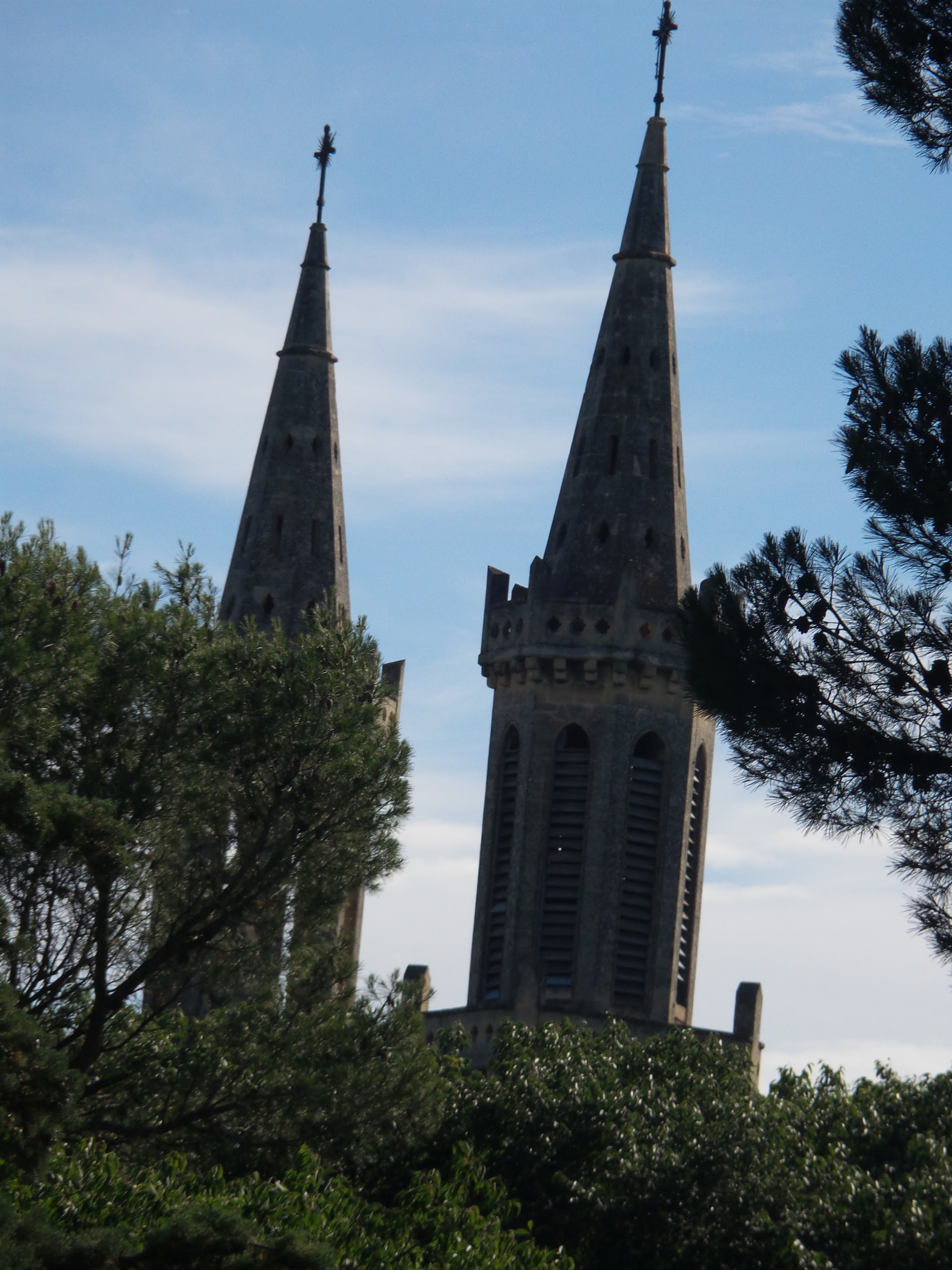 Photo n° 4 de l'avis de Jul. fait le 01/08/2017 à 19:45