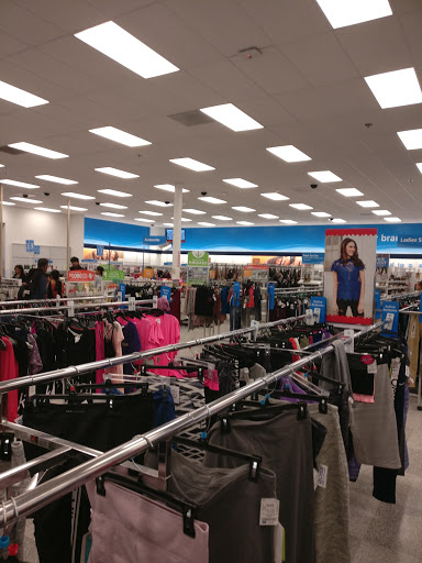 Clothing Store «Ross Dress for Less», reviews and photos, 17170 Redmond Way, Redmond, WA 98052, USA