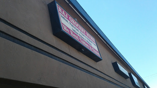 Grocery Store «Raj Grocery Store», reviews and photos, 1034 W Yosemite Ave, Manteca, CA 95337, USA